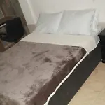 Apartamento el Calamar