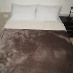 Apartamento el Calamar