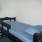 Apartamento el Calamar