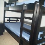 Apartamento el Calamar
