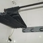 Apartamento el Calamar