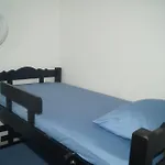 Apartamento el Calamar