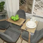 Apartamento el Calamar