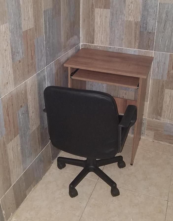 Apartamento El Calamar
