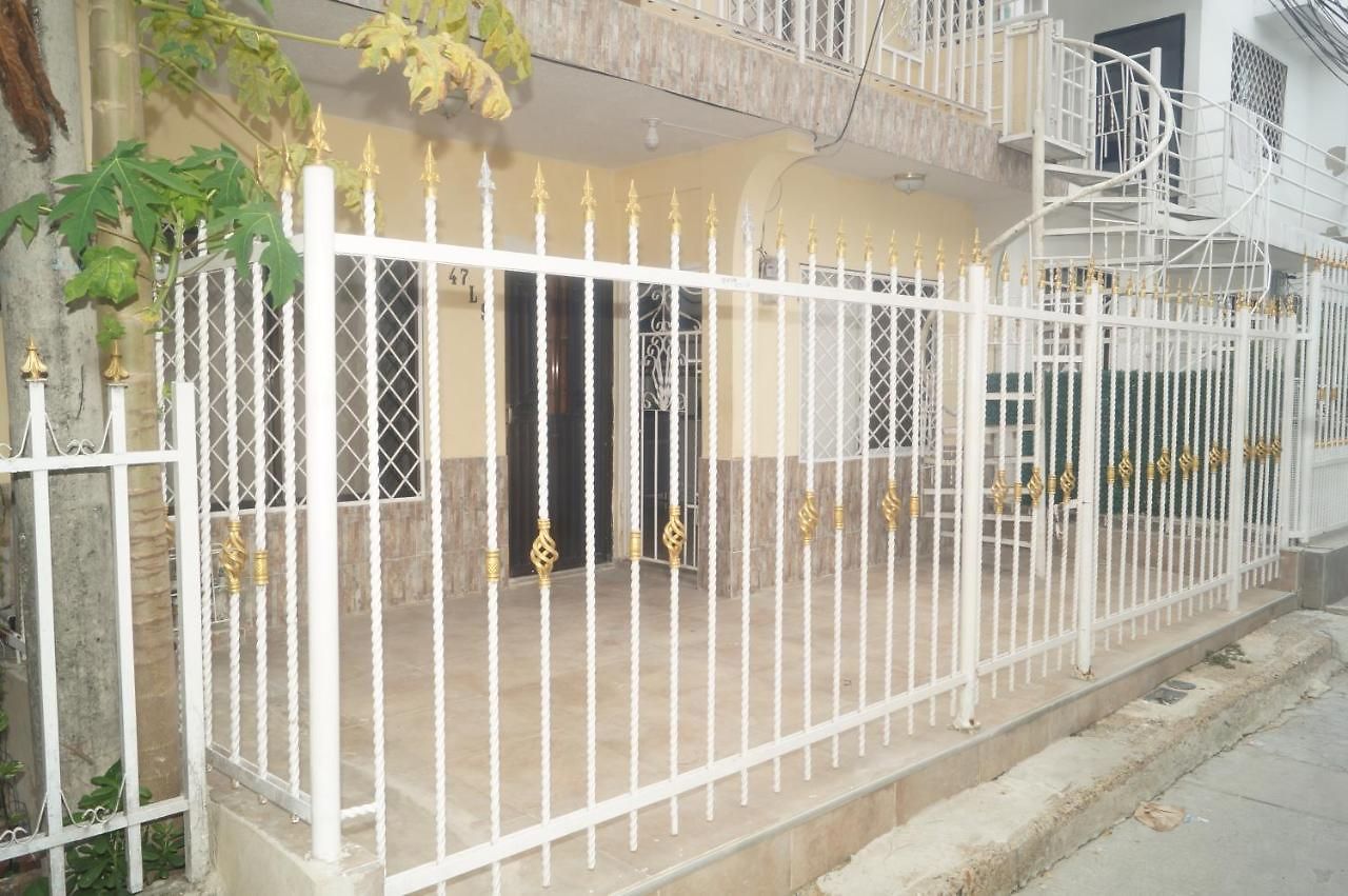 El Calamar