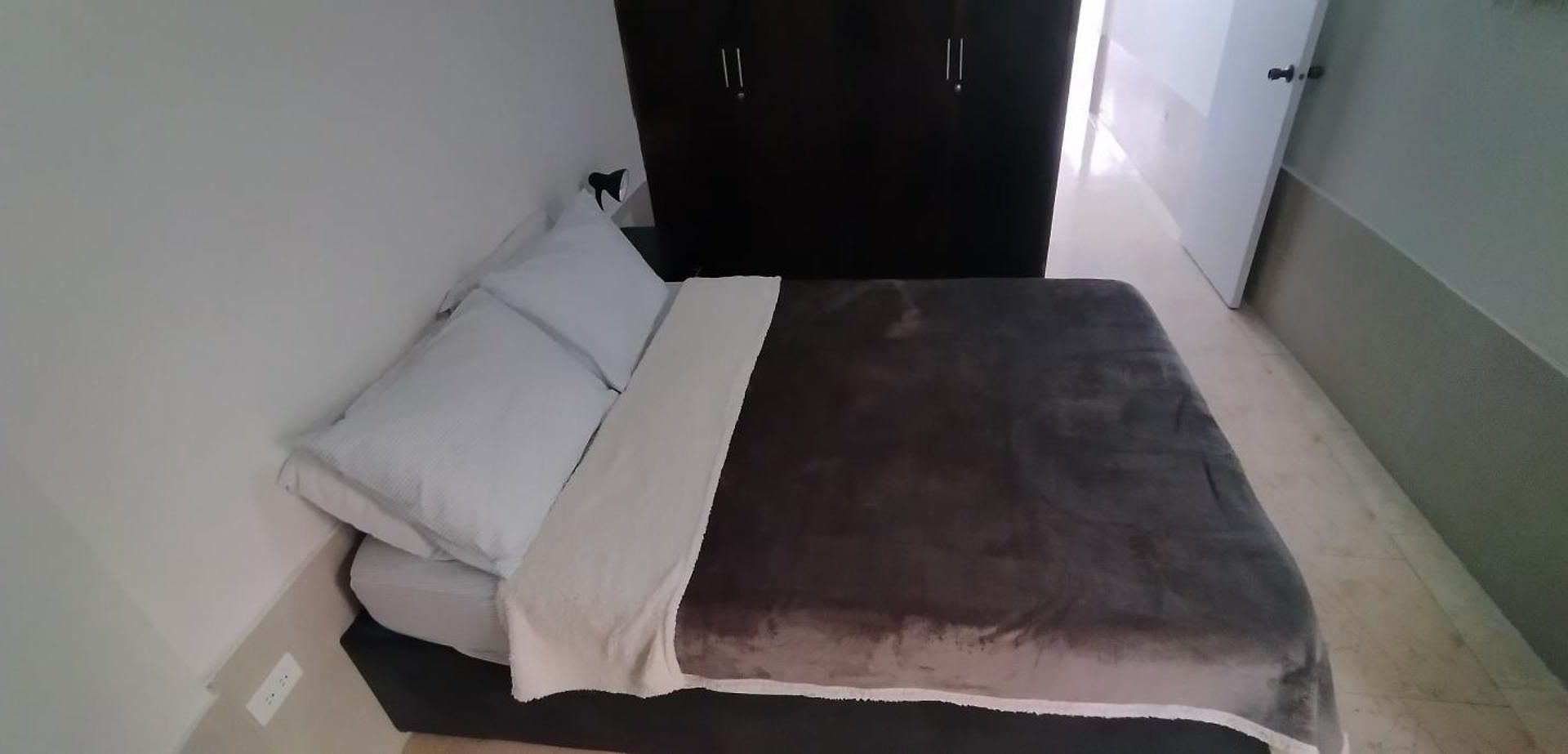 El Calamar Apartamento *