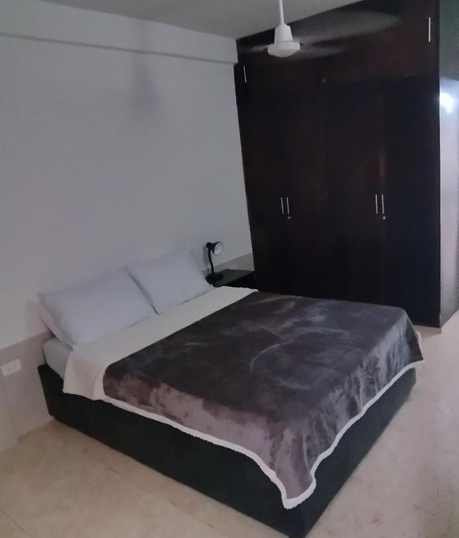 El Calamar * Cartagena