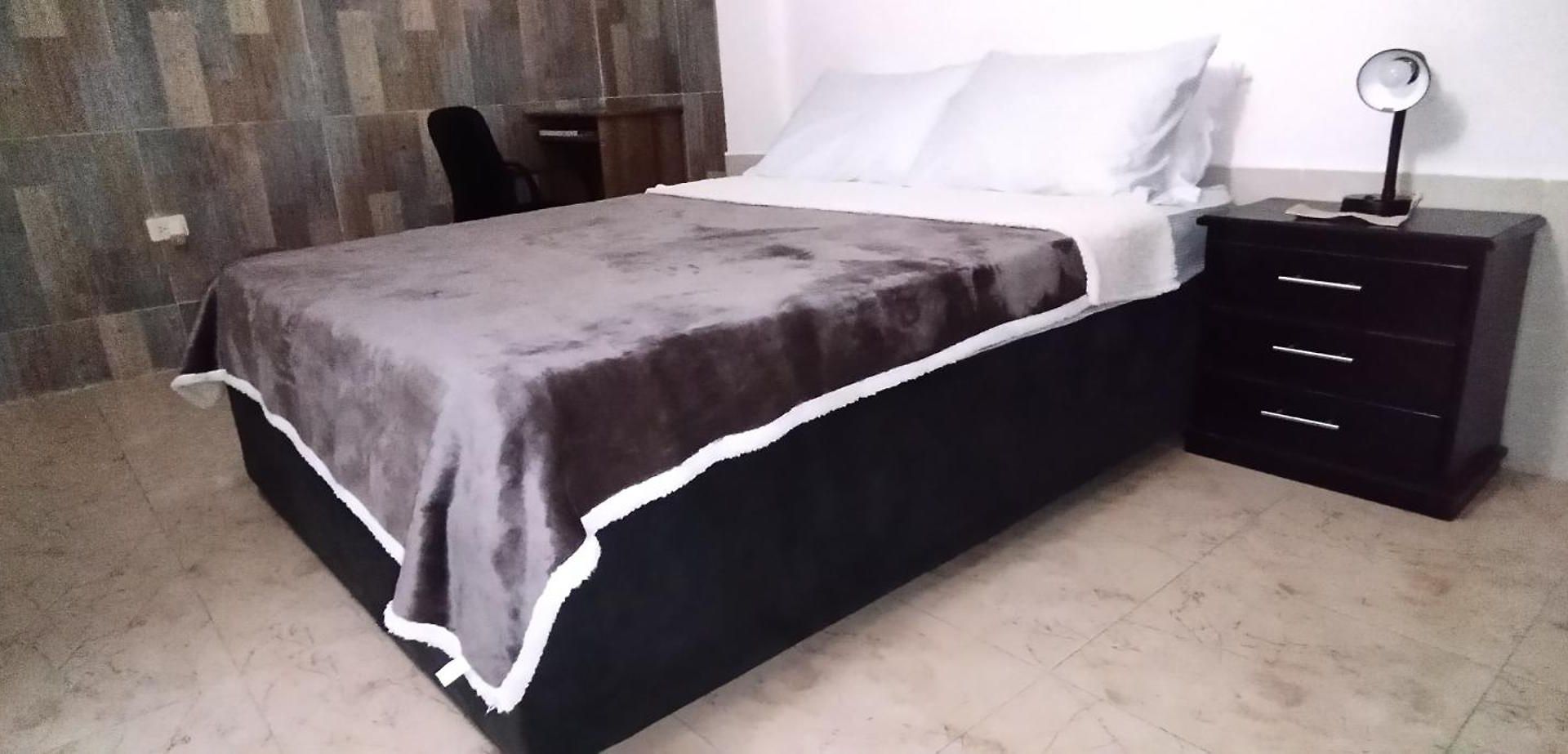 El Calamar * Cartagena