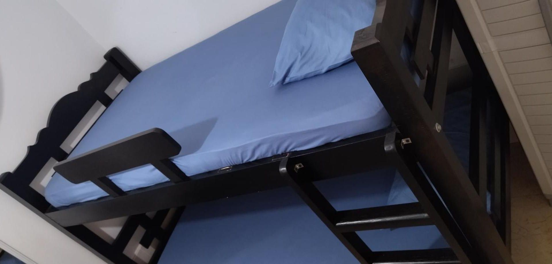 El Calamar Apartamento