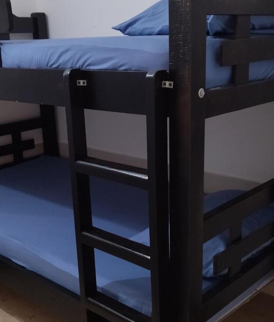 Apartamento El Calamar Cartagena