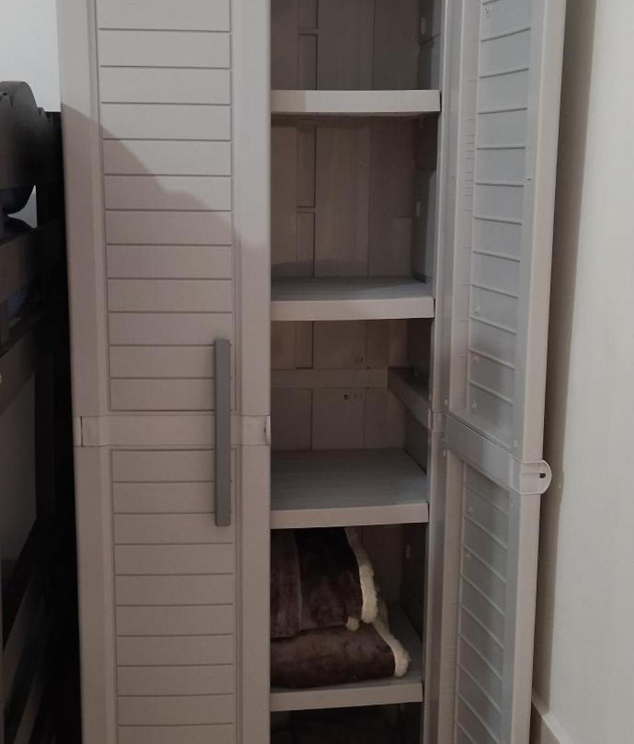 El Calamar Apartamento Cartagena