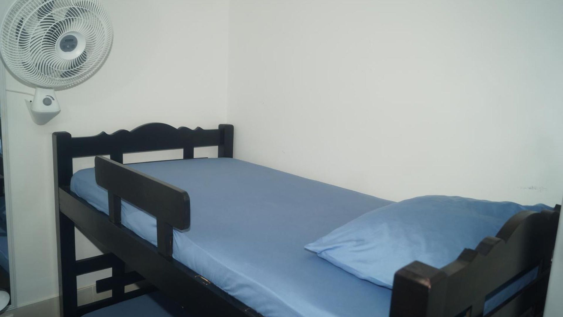 Apartamento El Calamar *