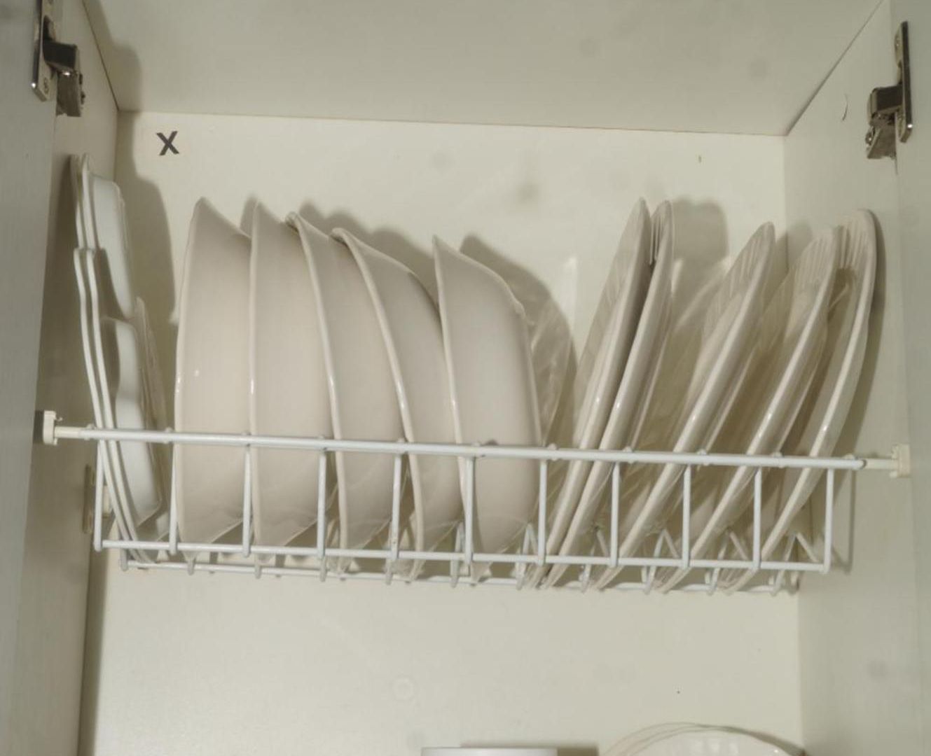 El Calamar Apartamento