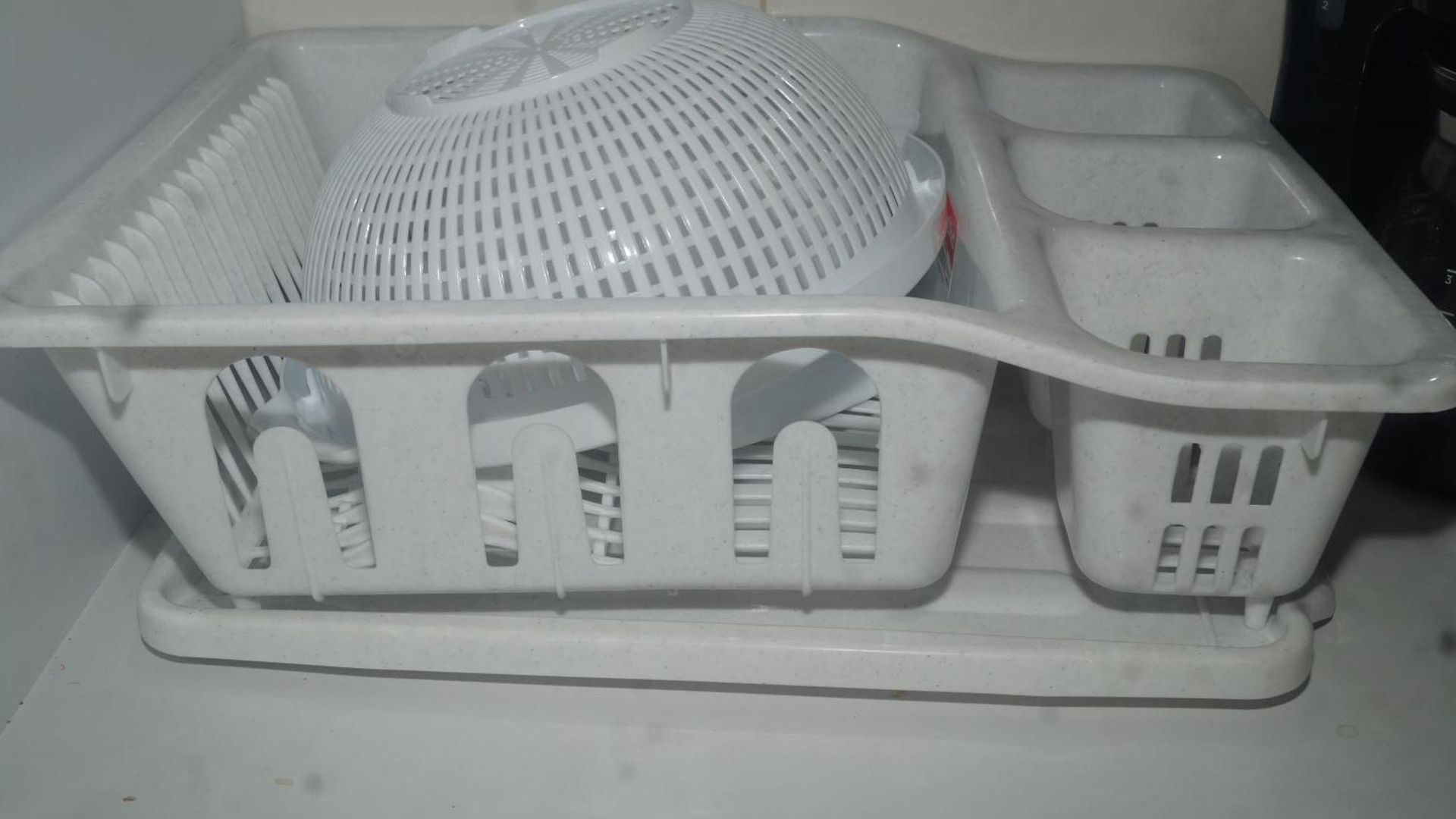 Apartamento El Calamar