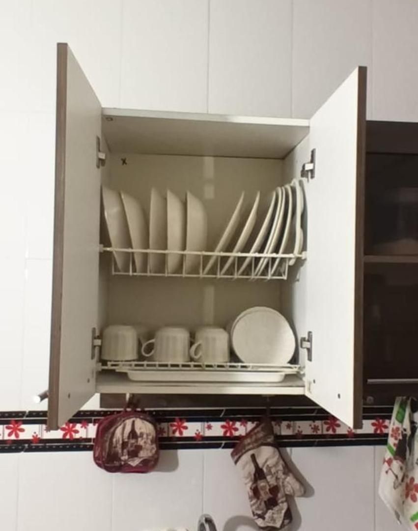Apartamento El Calamar