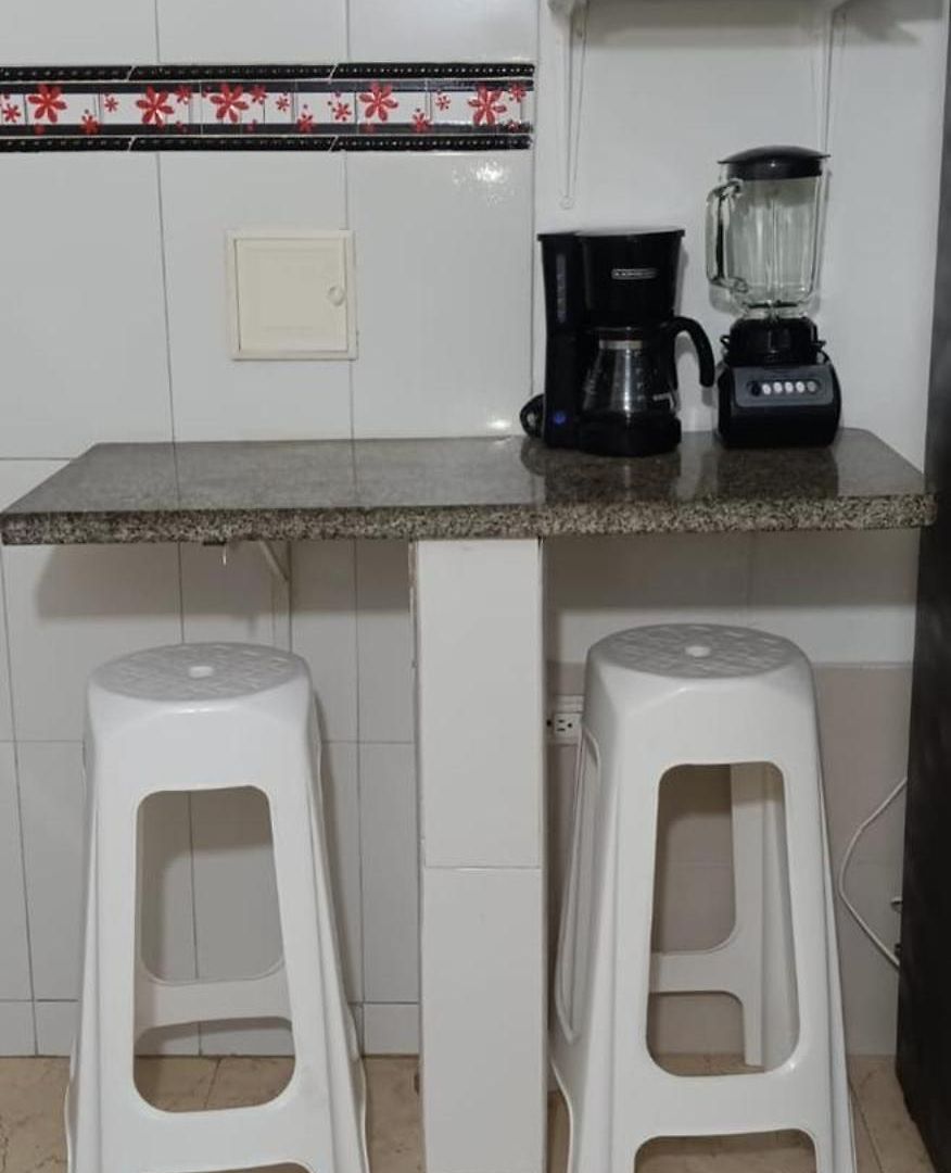 El Calamar * Cartagena