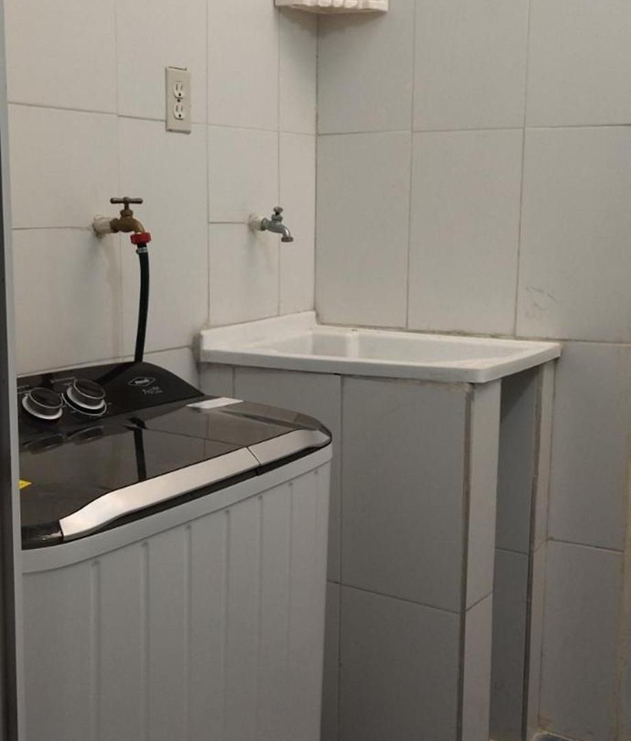 El Calamar Apartamento *