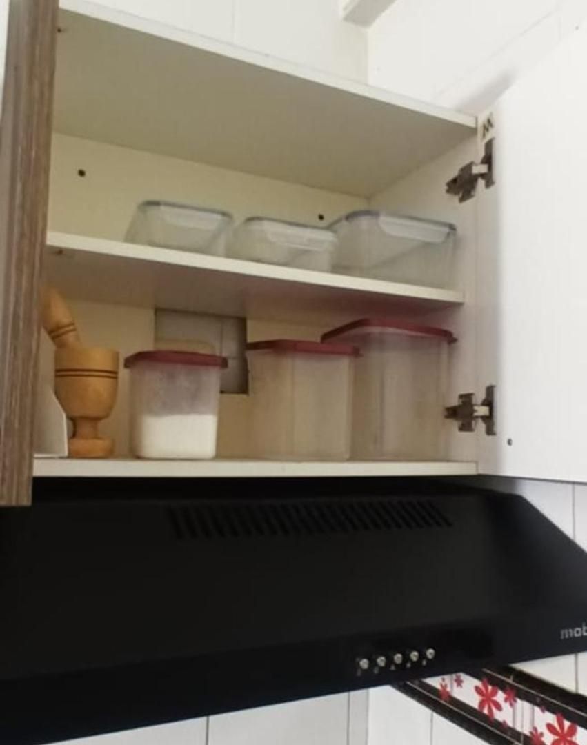 El Calamar Apartamento Cartagena