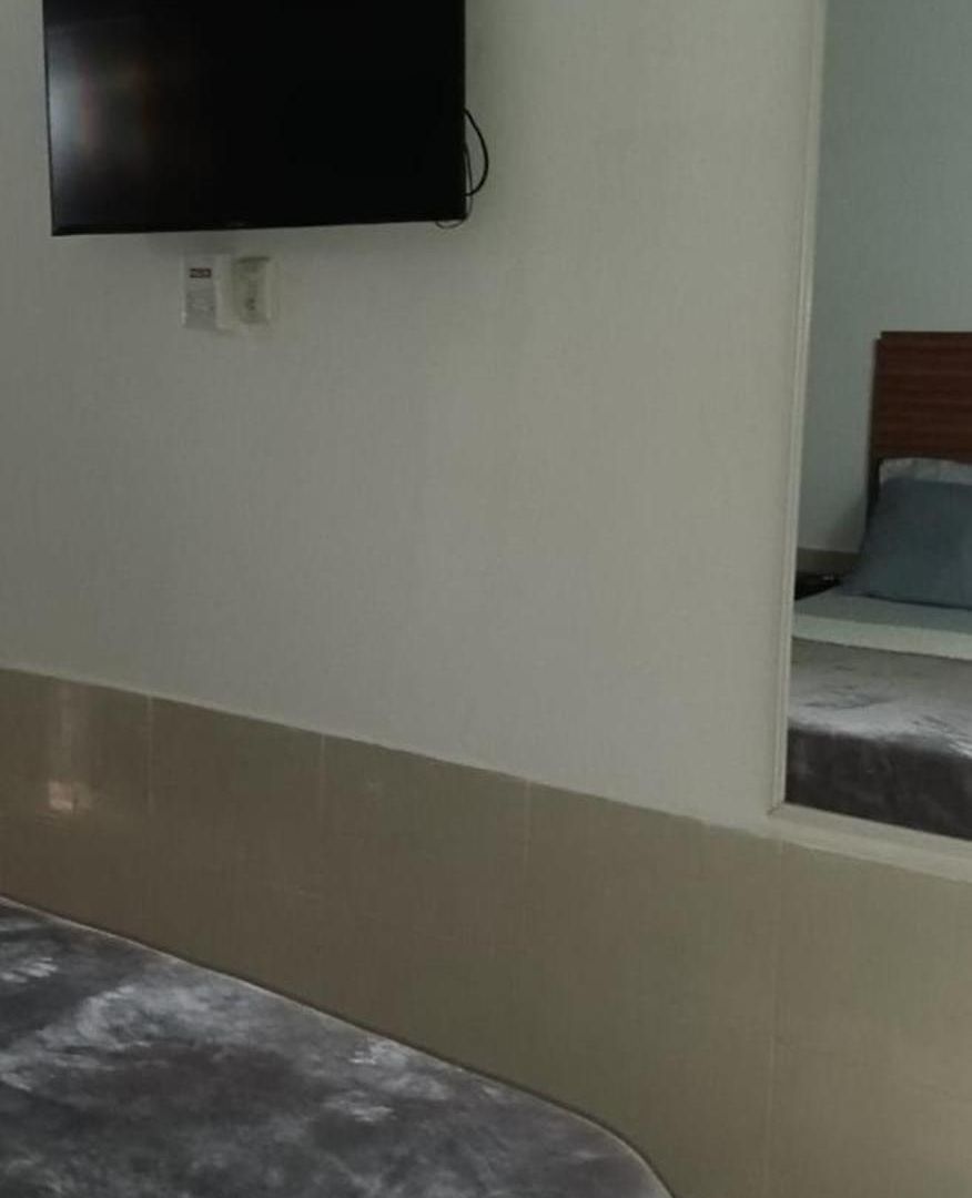Apartamento El Calamar Cartagena