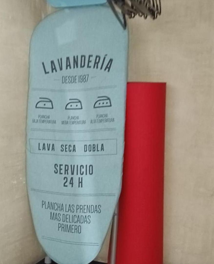 El Calamar Apartamento *