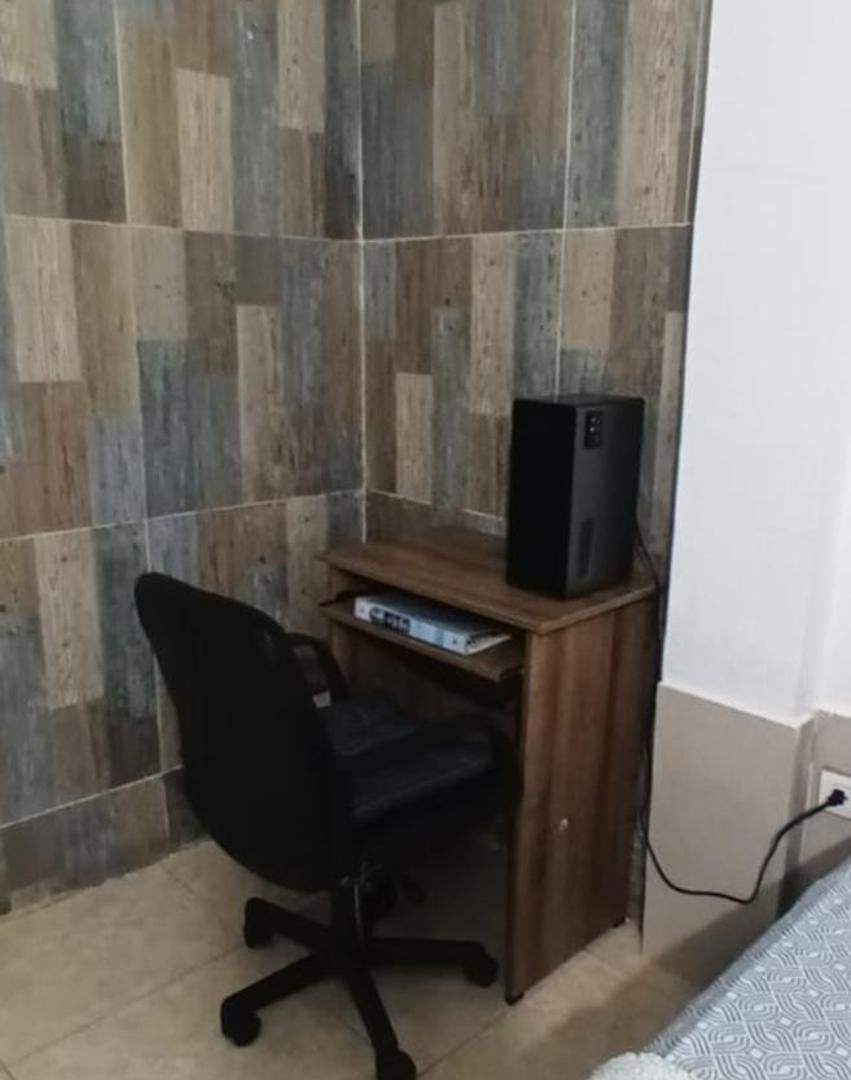 Apartamento El Calamar Cartagena