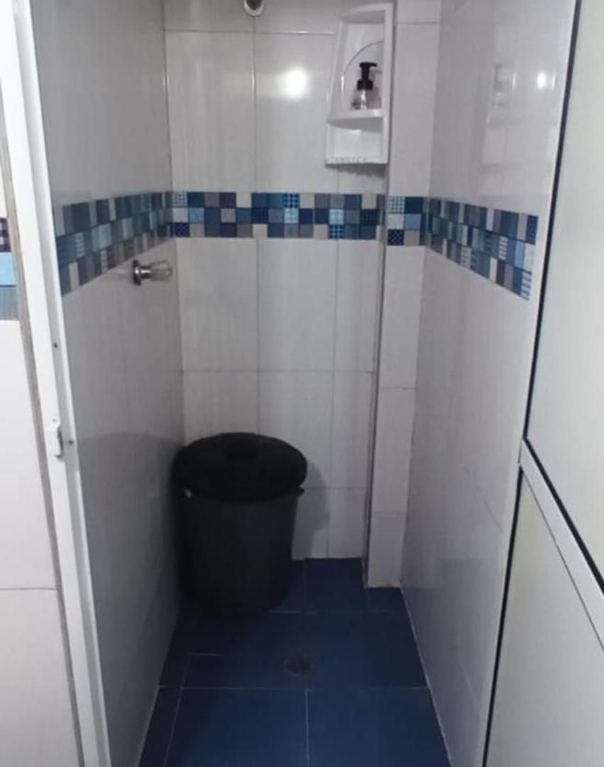 Apartamento El Calamar
