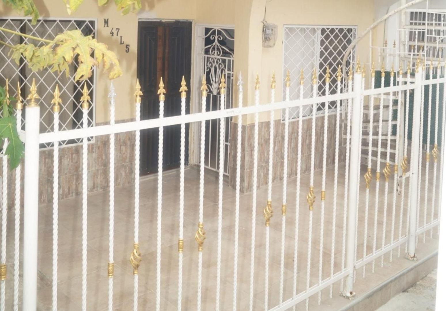 El Calamar Apartamento *