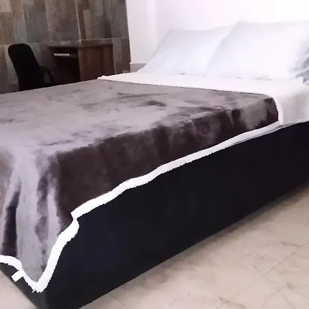 El Calamar * Cartagena