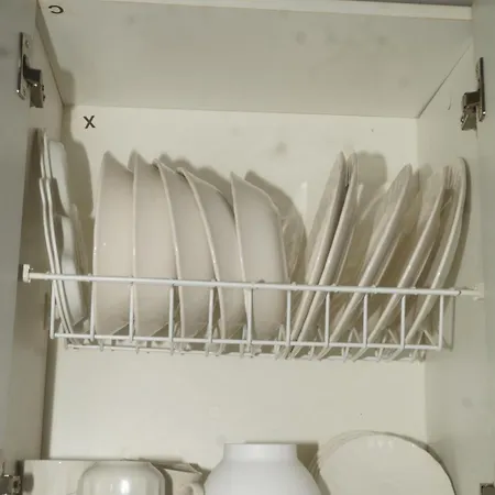 El Calamar Apartamento