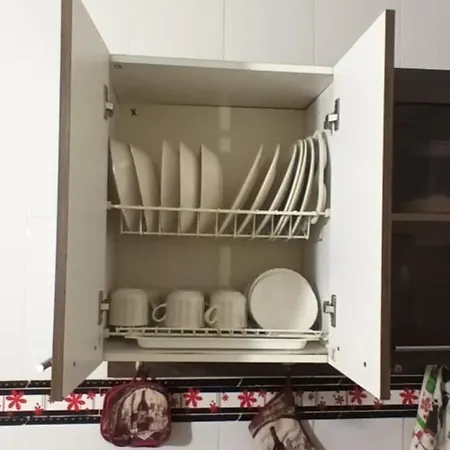 Apartamento El Calamar