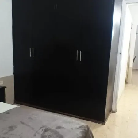 El Calamar Cartagena