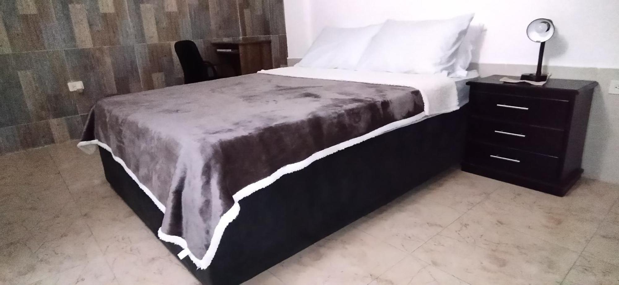 El Calamar * Cartagena