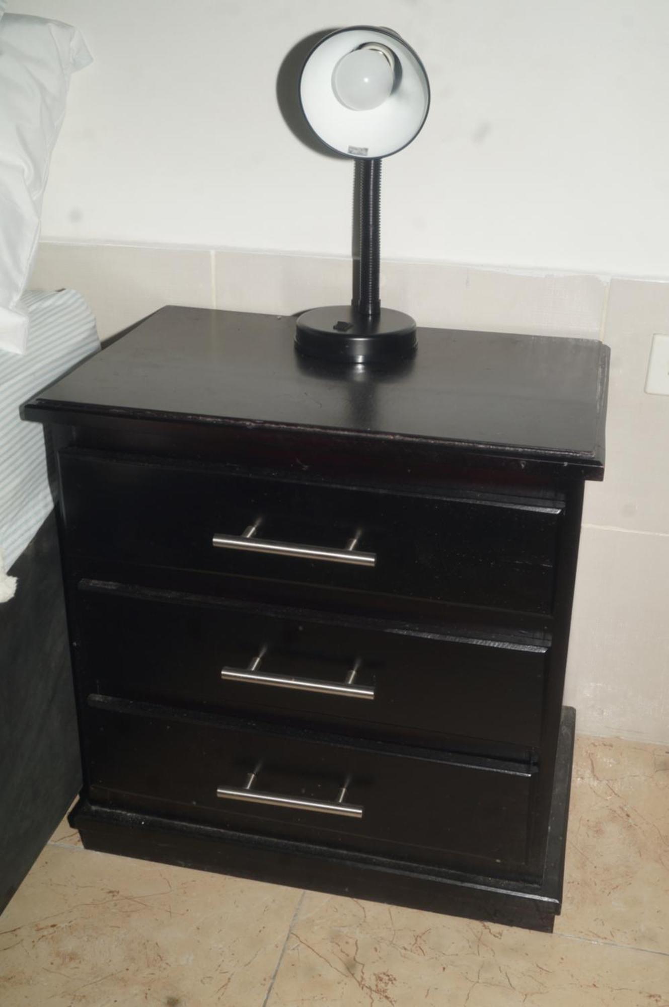 El Calamar Apartment Cartagena