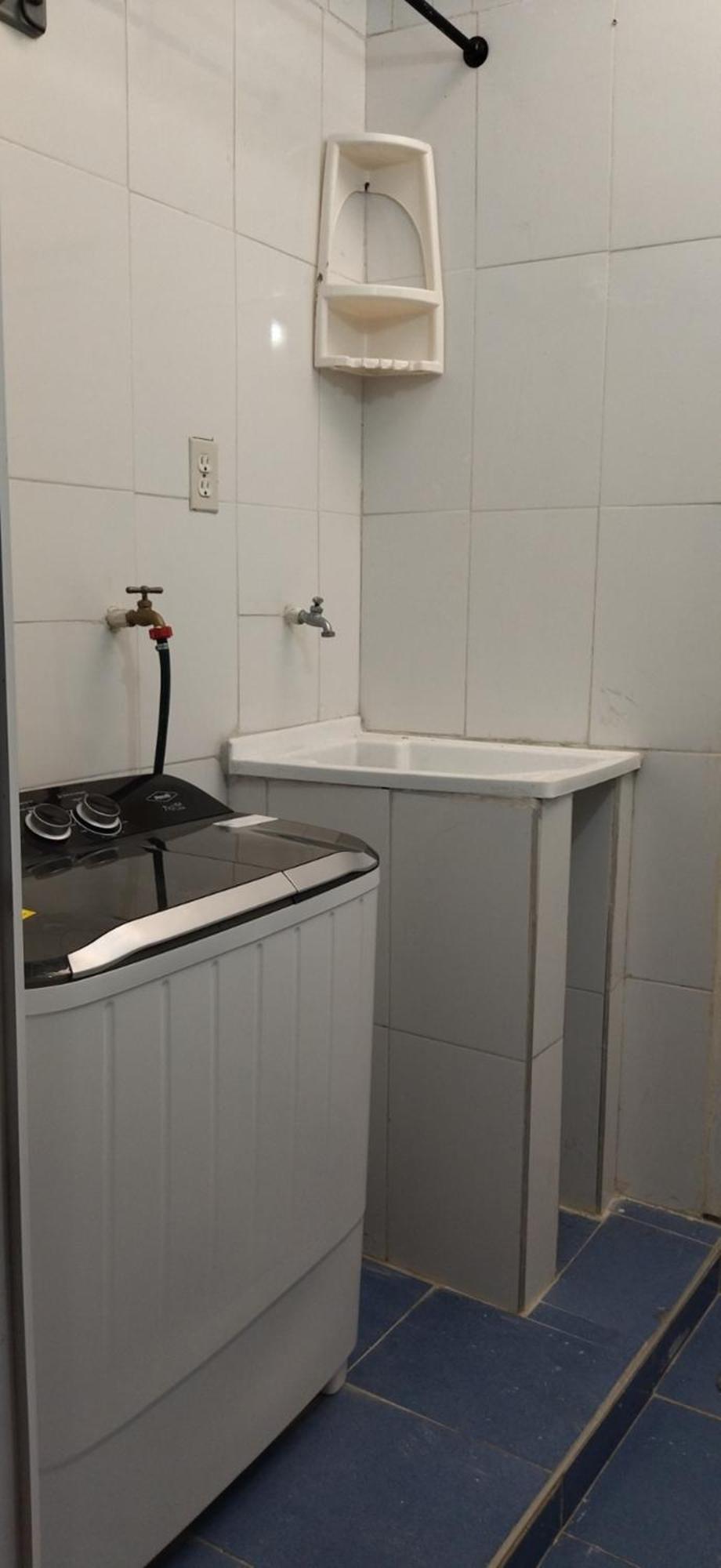 El Calamar Apartamento *