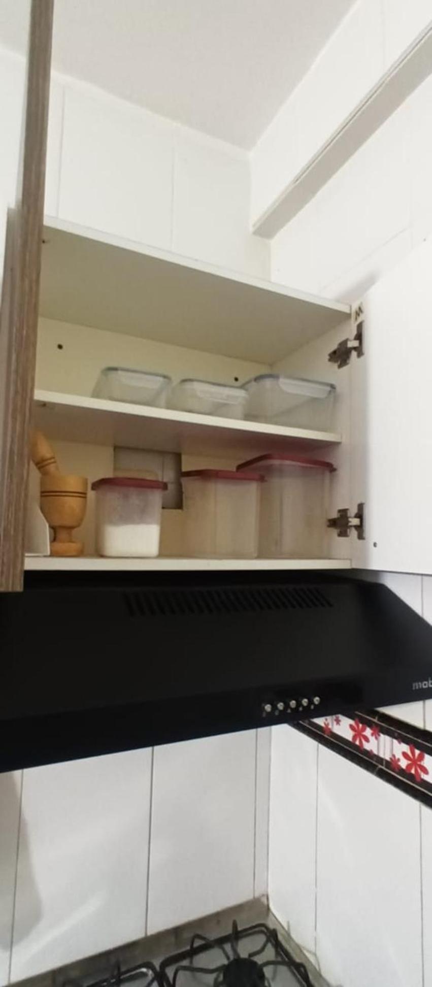 El Calamar Apartamento Cartagena