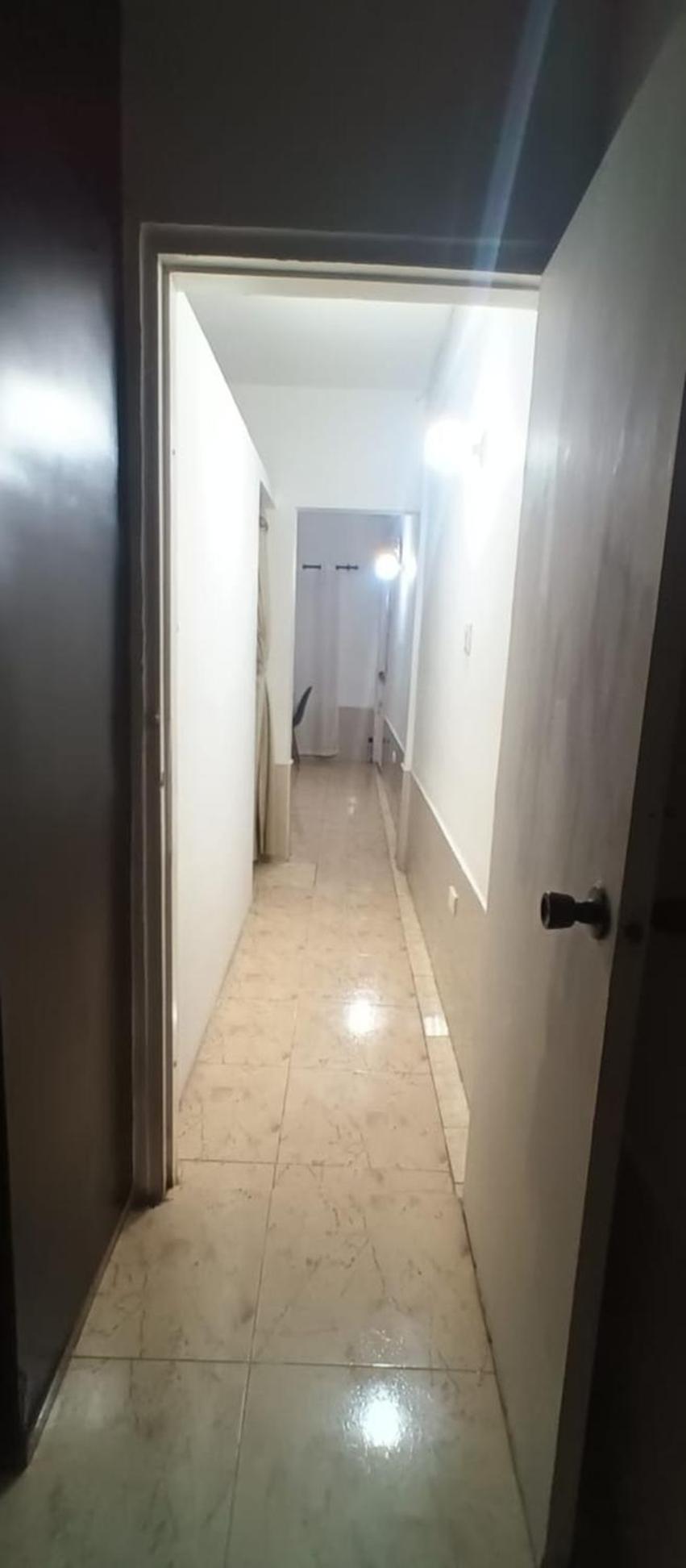 Apartamento El Calamar Cartagena
