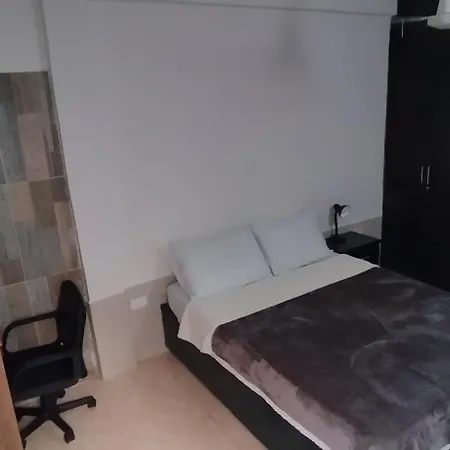 El Calamar
