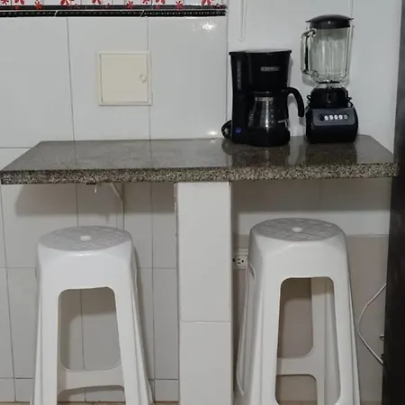 El Calamar * Cartagena